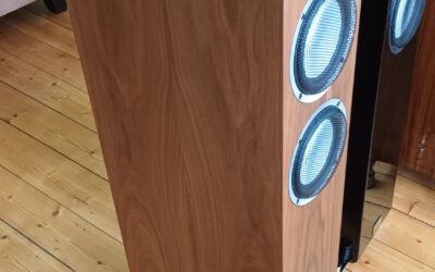 MARTEN OSCAR TRIO